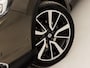 Nissan Qashqai 1.6 dCi Tekna 4WD (PANORAMADAK, NAVIGATIE, LEDER, 360 CAMERA, ELEK SPORTSTOELEN, STOELVERWARMING, GETINT GLAS, CRUISE, NIEUWSTAAT)