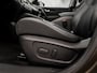 Nissan Qashqai 1.6 dCi Tekna 4WD (PANORAMADAK, NAVIGATIE, LEDER, 360 CAMERA, ELEK SPORTSTOELEN, STOELVERWARMING, GETINT GLAS, CRUISE, NIEUWSTAAT)