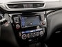 Nissan Qashqai 1.6 dCi Tekna 4WD (PANORAMADAK, NAVIGATIE, LEDER, 360 CAMERA, ELEK SPORTSTOELEN, STOELVERWARMING, GETINT GLAS, CRUISE, NIEUWSTAAT)