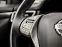 Nissan Qashqai 1.6 dCi Tekna 4WD (PANORAMADAK, NAVIGATIE, LEDER, 360 CAMERA, ELEK SPORTSTOELEN, STOELVERWARMING, GETINT GLAS, CRUISE, NIEUWSTAAT)