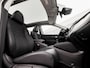 Nissan Qashqai 1.6 dCi Tekna 4WD (PANORAMADAK, NAVIGATIE, LEDER, 360 CAMERA, ELEK SPORTSTOELEN, STOELVERWARMING, GETINT GLAS, CRUISE, NIEUWSTAAT)