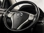 Nissan Qashqai 1.6 dCi Tekna 4WD (PANORAMADAK, NAVIGATIE, LEDER, 360 CAMERA, ELEK SPORTSTOELEN, STOELVERWARMING, GETINT GLAS, CRUISE, NIEUWSTAAT)