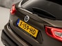 Nissan Qashqai 1.6 dCi Tekna 4WD (PANORAMADAK, NAVIGATIE, LEDER, 360 CAMERA, ELEK SPORTSTOELEN, STOELVERWARMING, GETINT GLAS, CRUISE, NIEUWSTAAT)