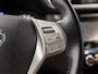 Nissan Qashqai 1.6 dCi Tekna 4WD (PANORAMADAK, NAVIGATIE, LEDER, 360 CAMERA, ELEK SPORTSTOELEN, STOELVERWARMING, GETINT GLAS, CRUISE, NIEUWSTAAT)