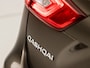 Nissan Qashqai 1.6 dCi Tekna 4WD (PANORAMADAK, NAVIGATIE, LEDER, 360 CAMERA, ELEK SPORTSTOELEN, STOELVERWARMING, GETINT GLAS, CRUISE, NIEUWSTAAT)