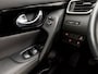 Nissan Qashqai 1.6 dCi Tekna 4WD (PANORAMADAK, NAVIGATIE, LEDER, 360 CAMERA, ELEK SPORTSTOELEN, STOELVERWARMING, GETINT GLAS, CRUISE, NIEUWSTAAT)