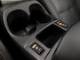 Nissan Qashqai 1.6 dCi Tekna 4WD (PANORAMADAK, NAVIGATIE, LEDER, 360 CAMERA, ELEK SPORTSTOELEN, STOELVERWARMING, GETINT GLAS, CRUISE, NIEUWSTAAT)