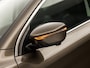 Nissan Qashqai 1.6 dCi Tekna 4WD (PANORAMADAK, NAVIGATIE, LEDER, 360 CAMERA, ELEK SPORTSTOELEN, STOELVERWARMING, GETINT GLAS, CRUISE, NIEUWSTAAT)