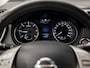 Nissan Qashqai 1.6 dCi Tekna 4WD (PANORAMADAK, NAVIGATIE, LEDER, 360 CAMERA, ELEK SPORTSTOELEN, STOELVERWARMING, GETINT GLAS, CRUISE, NIEUWSTAAT)