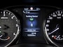 Nissan Qashqai 1.6 dCi Tekna 4WD (PANORAMADAK, NAVIGATIE, LEDER, 360 CAMERA, ELEK SPORTSTOELEN, STOELVERWARMING, GETINT GLAS, CRUISE, NIEUWSTAAT)
