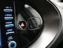 Toyota Aygo X 1.0 VVT-i MT Play | NL Auto | Cruise Control Adaptief | Achteruitrijcamera |