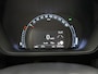 Toyota Aygo X 1.0 VVT-i MT Play | NL Auto | Cruise Control Adaptief | Achteruitrijcamera |