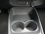 Toyota Aygo X 1.0 VVT-i MT Play | NL Auto | Cruise Control Adaptief | Achteruitrijcamera |