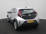 Toyota Aygo X 1.0 VVT-i MT Play | NL Auto | Cruise Control Adaptief | Achteruitrijcamera |