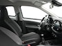 Toyota Aygo X 1.0 VVT-i MT Play | NL Auto | Cruise Control Adaptief | Achteruitrijcamera |