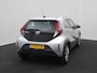 Toyota Aygo X 1.0 VVT-i MT Play | NL Auto | Cruise Control Adaptief | Achteruitrijcamera |