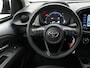 Toyota Aygo X 1.0 VVT-i MT Play | NL Auto | Cruise Control Adaptief | Achteruitrijcamera |
