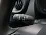 Toyota Aygo X 1.0 VVT-i MT Play | NL Auto | Cruise Control Adaptief | Achteruitrijcamera |