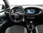 Toyota Aygo X 1.0 VVT-i MT Play | NL Auto | Cruise Control Adaptief | Achteruitrijcamera |