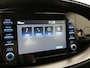 Toyota Aygo X 1.0 VVT-i MT Play | NL Auto | Cruise Control Adaptief | Achteruitrijcamera |