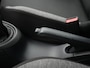 Toyota Aygo X 1.0 VVT-i MT Play | NL Auto | Cruise Control Adaptief | Achteruitrijcamera |