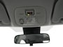 Toyota Aygo X 1.0 VVT-i MT Play | NL Auto | Cruise Control Adaptief | Achteruitrijcamera |