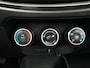 Toyota Aygo X 1.0 VVT-i MT Play | NL Auto | Cruise Control Adaptief | Achteruitrijcamera |