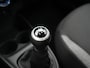 Toyota Aygo X 1.0 VVT-i MT Play | NL Auto | Cruise Control Adaptief | Achteruitrijcamera |