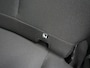 Toyota Aygo X 1.0 VVT-i MT Play | NL Auto | Cruise Control Adaptief | Achteruitrijcamera |