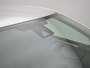 Toyota Aygo X 1.0 VVT-i MT Play | NL Auto | Cruise Control Adaptief | Achteruitrijcamera |