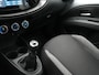 Toyota Aygo X 1.0 VVT-i MT Play | NL Auto | Cruise Control Adaptief | Achteruitrijcamera |