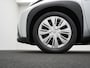 Toyota Aygo X 1.0 VVT-i MT Play | NL Auto | Cruise Control Adaptief | Achteruitrijcamera |