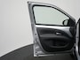 Toyota Aygo X 1.0 VVT-i MT Play | NL Auto | Cruise Control Adaptief | Achteruitrijcamera |