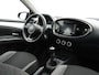 Toyota Aygo X 1.0 VVT-i MT Play | NL Auto | Cruise Control Adaptief | Achteruitrijcamera |