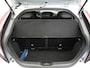 Toyota Aygo X 1.0 VVT-i MT Play | NL Auto | Cruise Control Adaptief | Achteruitrijcamera |