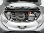 Toyota Aygo X 1.0 VVT-i MT Play | NL Auto | Cruise Control Adaptief | Achteruitrijcamera |