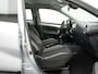 Toyota Aygo X 1.0 VVT-i MT Play | NL Auto | Cruise Control Adaptief | Achteruitrijcamera |
