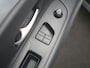 Toyota Aygo X 1.0 VVT-i MT Play | NL Auto | Cruise Control Adaptief | Achteruitrijcamera |