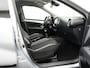 Toyota Aygo X 1.0 VVT-i MT Play | NL Auto | Cruise Control Adaptief | Achteruitrijcamera |