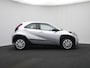 Toyota Aygo X 1.0 VVT-i MT Play | NL Auto | Cruise Control Adaptief | Achteruitrijcamera |