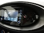 Toyota Aygo X 1.0 VVT-i MT Play | NL Auto | Cruise Control Adaptief | Achteruitrijcamera |