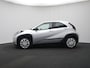 Toyota Aygo X 1.0 VVT-i MT Play | NL Auto | Cruise Control Adaptief | Achteruitrijcamera |