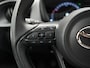 Toyota Aygo X 1.0 VVT-i MT Play | NL Auto | Cruise Control Adaptief | Achteruitrijcamera |