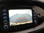 Toyota Aygo X 1.0 VVT-i MT Play | NL Auto | Cruise Control Adaptief | Achteruitrijcamera |