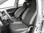 Toyota Aygo X 1.0 VVT-i MT Play | NL Auto | Cruise Control Adaptief | Achteruitrijcamera |