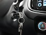 Toyota Aygo X 1.0 VVT-i MT Play | NL Auto | Cruise Control Adaptief | Achteruitrijcamera |