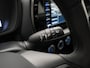 Toyota Aygo X 1.0 VVT-i MT Play | NL Auto | Cruise Control Adaptief | Achteruitrijcamera |