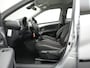 Toyota Aygo X 1.0 VVT-i MT Play | NL Auto | Cruise Control Adaptief | Achteruitrijcamera |