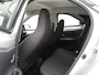 Toyota Aygo X 1.0 VVT-i MT Play | NL Auto | Cruise Control Adaptief | Achteruitrijcamera |