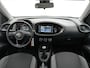 Toyota Aygo X 1.0 VVT-i MT Play | NL Auto | Cruise Control Adaptief | Achteruitrijcamera |